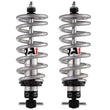Load image into Gallery viewer, QA1 GM Pro Front Coil-Over Shock Absorber - Double Adj. - Stock Mount - 9.625in/14.5in - Aluminum - Additional View 5
