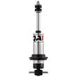 Load image into Gallery viewer, QA1 GM Pro Front Coil-Over Shock Absorber - Double Adj. - Stock Mount - 9.625in/14.5in - Aluminum - Side View