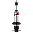 Load image into Gallery viewer, QA1 GM Pro Front Coil-Over Shock Absorber - Single Adj. - Stock Mount - 10.125in/15in - Aluminum - Main Product View