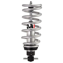 Load image into Gallery viewer, QA1 GM Pro Front Coil-Over System - Single Adj. - 10in x 450lbs/in - Flat Large - Aluminum - Main Product View