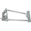 Load image into Gallery viewer, QA1 Heavy Duty Pro Rear Drag 4-Link Component Kit - Additional View 5