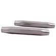 Load image into Gallery viewer, QA1 Heavy Duty Tie Rod Sleeve Kit - Main Product View
