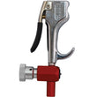 Load image into Gallery viewer, QA1 Hyperscrew Gas Fill Tool - Main Product View