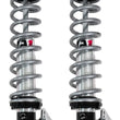 Load image into Gallery viewer, QA1 Kit Rear Pro-Coil S-Adj fits 1982-1987 Buick Regal / 1987 Buick Regal Gnx / 1984-1987 Buick Regal Grand / 1982-1987 Ch...