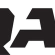 Load image into Gallery viewer, Logo Image