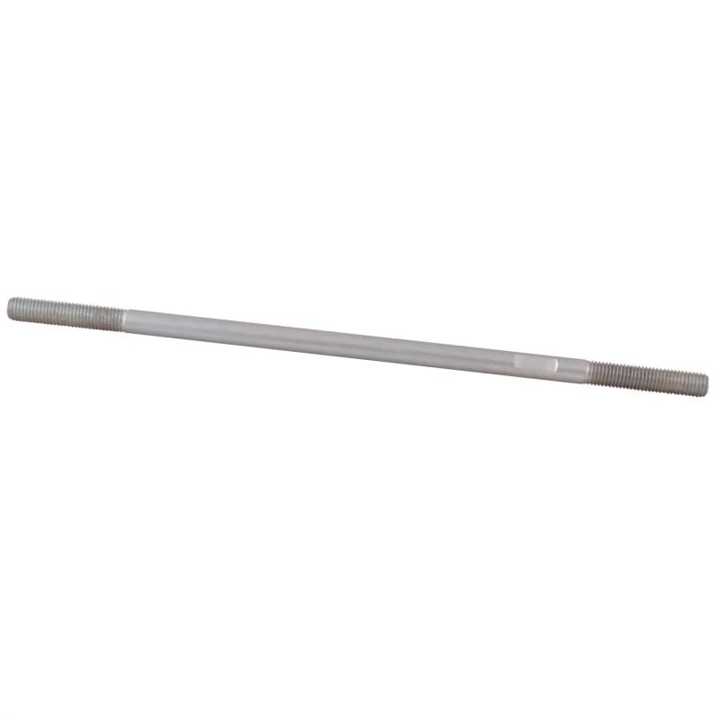 QA1 Linkage Rod - 3/8-24 x 9in Long - Carbon Steel - Main Product View