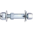 Load image into Gallery viewer, QA1 Lower Shock Bolt Kit - Main Product View
