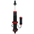 Load image into Gallery viewer, QA1 MOD Series Coil-Over Shock Absorber - Remote - Right Hand - Bearing Mount - 10.125in/14in - Main Product View