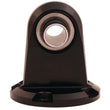 Load image into Gallery viewer, QA1 MOD Series Shock Extension - .5in Cap - 5-Bolt Clockable - Aluminum - Main Product View