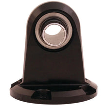 Load image into Gallery viewer, QA1 MOD Series Shock Extension - .5in Cap - 5-Bolt Clockable - Aluminum - Main Product View