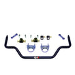 Load image into Gallery viewer, QA1 Mopar 4-Link Sway Bar Kit Rear 7/8in - Main Product View