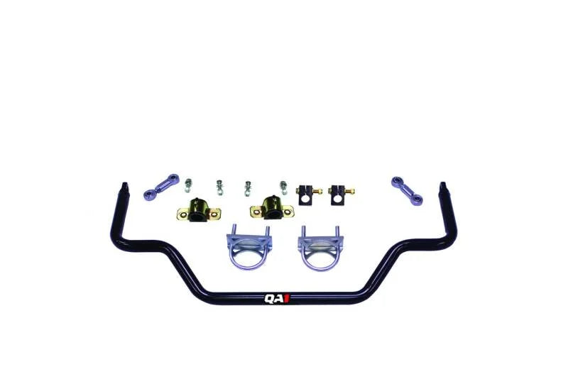 QA1 Mopar 4-Link Sway Bar Kit Rear 7/8in - Main Product View