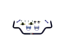 Load image into Gallery viewer, QA1 Mopar 4-Link Sway Bar Kit Rear 7/8in - Main Product View