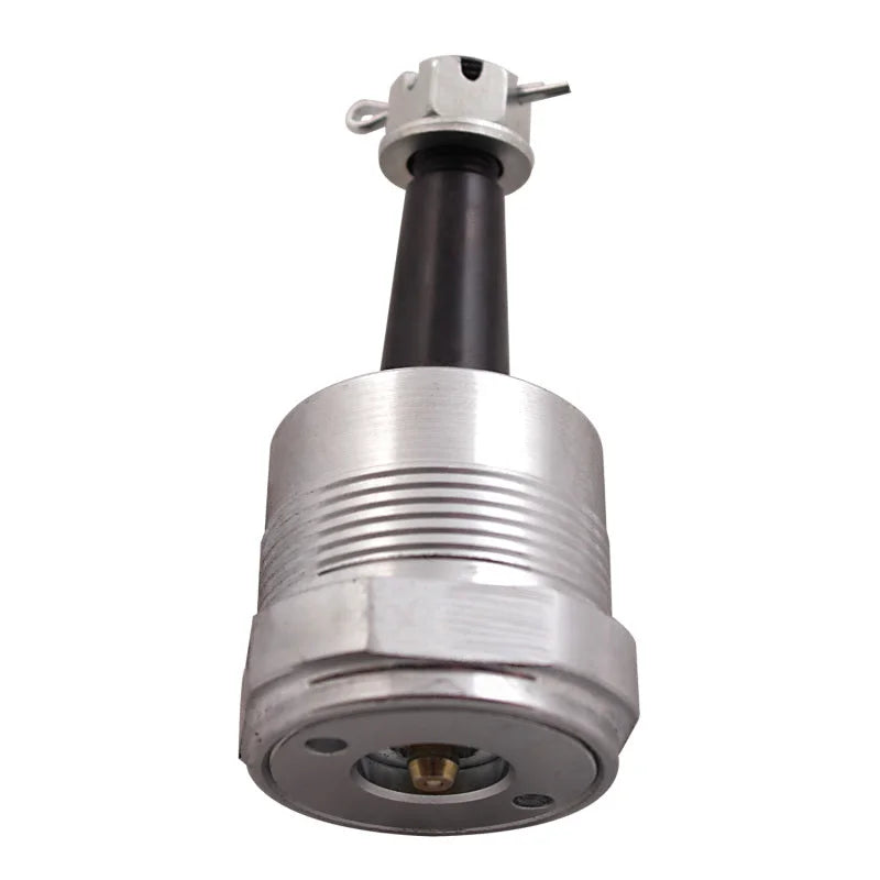 QA1 Mopar Large (K772) +.500in Stud Upper Screw-In Style Ball Joint - Main Product View