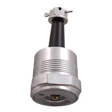 Load image into Gallery viewer, QA1 Mopar Large (K772) Upper Screw-In Style Ball Joint - Side View