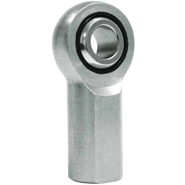 Diffuser Rod Injection QA1 N Series Injection Molded Rod End - Female/Right Hand - .25in...