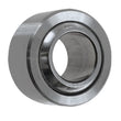 Load image into Gallery viewer, QA1 NPB-T Narrow Series Bearing - 5/8in Bore - Heat Treated Chrome Plated Stainless Steel w/PTFE - Main Product View