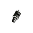 Load image into Gallery viewer, QA1 Non Coil-Over Stud Top Conversion Kit w/MK03 - Main Product View