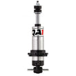 Load image into Gallery viewer, QA1 Pro Front Coil-Over Shock Absorber Single Adj. Stock Mount 14.5in/19.5in Aluminum fits 1993-1996 chevrolet Camaro / 19...