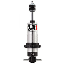 Load image into Gallery viewer, QA1 Pro Front Coil-Over Shock Absorber Single Adj. Stock Mount 14.5in/19.5in Aluminum fits 1993-1996 chevrolet Camaro / 19...