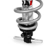 Load image into Gallery viewer, QA1 Pro Front Coil-Over System - Double Adj. - 10in x 400lbs/in - Aluminum fits 1967-1973 Ford Mustang - Side View