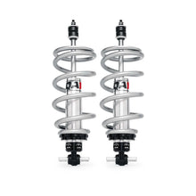 Load image into Gallery viewer, QA1 Pro Front Coil-Over System - Flat Large
