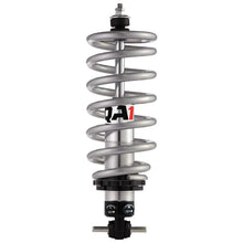 Load image into Gallery viewer, QA1 Pro Front Coil-Over System - Side View