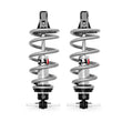 Load image into Gallery viewer, QA1 Pro Front Coil-Over System - Single Adj. - 10in x 350lbs/in - Aluminum fits 1964-1966 Ford Mustang - Main Product View