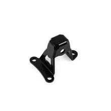 Load image into Gallery viewer, QA1 Pro Front Coil-Over System - Single Adj. - 10in x 350lbs/in - Aluminum fits 1964-1966 Ford Mustang - Installation View