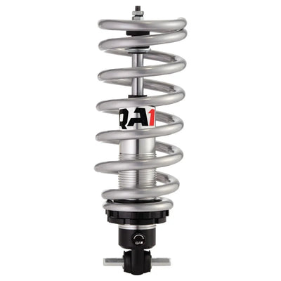 QA1 Pro Front Coil-Over System - Flat Large
