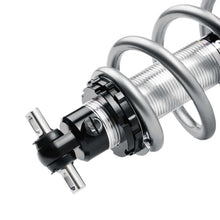 Load image into Gallery viewer, QA1 Pro Front Coil-Over System - Back View