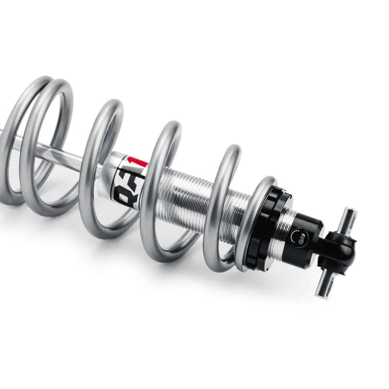 QA1 Pro Front Coil-Over System - Single Adj.