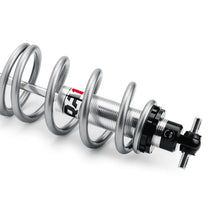 Load image into Gallery viewer, QA1 Pro Front Coil-Over System - Single Adj.