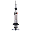Load image into Gallery viewer, QA1 Pro Rear Coil-Over Shock Absorber - Side View