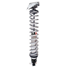 Load image into Gallery viewer, QA1 Pro Rear Coil-Over System Double Adj. 12in x 150lbs/in Aluminum fits 1965-1967 Buick Gran SPORT / 1964-1972 Buick Skyl...