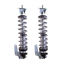 Load image into Gallery viewer, QA1 Pro Rear Coil-Over System Double Adj. 12in x 150lbs/in Aluminum fits 1965-1967 Buick Gran SPORT / 1964-1972 Buick Skyl...
