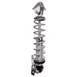 Load image into Gallery viewer, QA1 Pro Rear Coil-Over System - Side View