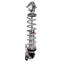 Load image into Gallery viewer, QA1 Pro Rear Coil-Over System - Side View