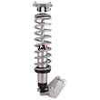 Load image into Gallery viewer, QA1 Pro Rear Coil-Over System Single Adj. 12in x 200lbs/in Aluminum fits 1978-1988 Buick Regal / 1987 Buick Regal Gnx / 19...