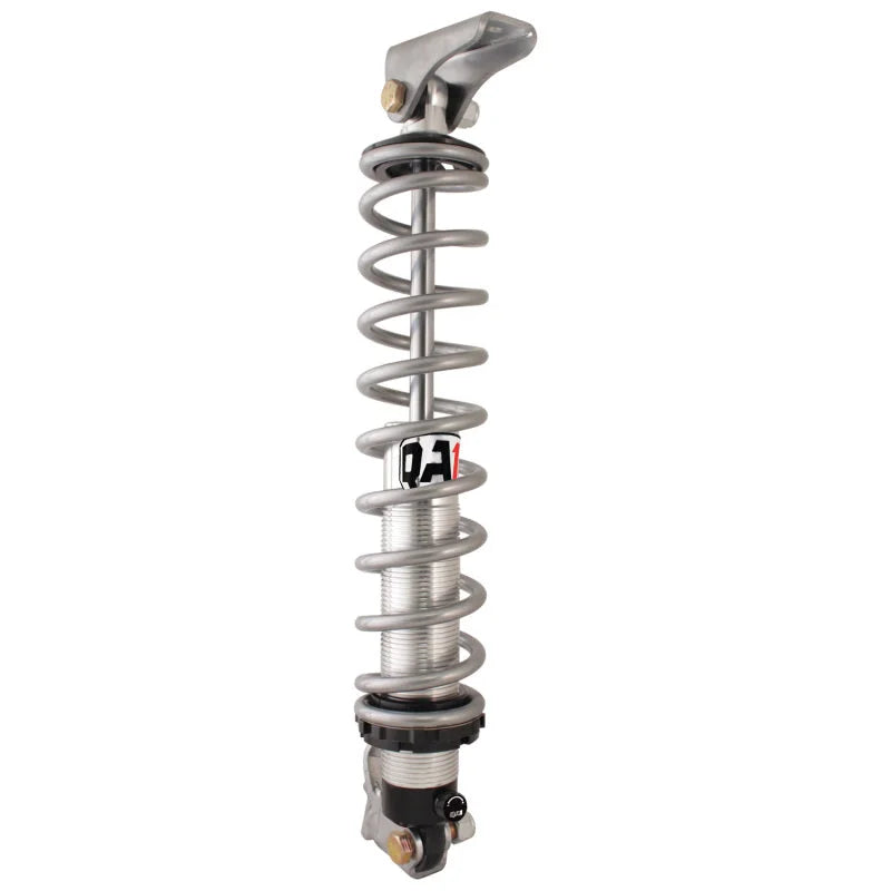 QA1 Pro Rear Coil-Over System - Side View