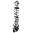 Load image into Gallery viewer, QA1 Pro Rear Coil-Over System - Side View