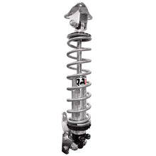 Load image into Gallery viewer, QA1 Pro Rear Coil-Over System - Side View