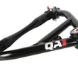 Load image into Gallery viewer, QA1 70-81 GM F-Body/73-77 A-Body/75-79 X-Body/78-96 B-Body Pro-Touring Upper Control Arm Kit - Front