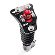 Load image into Gallery viewer, QA1 Proma Star Coilover Strut Kit Single Adjust fits 1990-1993 Ford Mustang GT / 1993 Ford Mustang SVT Cobra - Installatio...