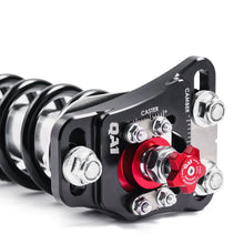 Load image into Gallery viewer, QA1 Proma Star Coilover Strut Kit Single Adjust fits 1990-1993 Ford Mustang GT / 1993 Ford Mustang SVT Cobra - Additional ...