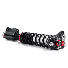 Load image into Gallery viewer, QA1 Proma Star Coilover Strut Kit Single Adjust fits 1990-1993 Ford Mustang GT / 1993 Ford Mustang SVT Cobra - Additional ...