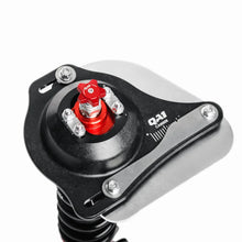 Load image into Gallery viewer, QA1 Proma Star Coilover Strut Kit Single Adjust fits 1982-1992 Chevrolet Camaro - Back View