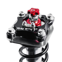 Load image into Gallery viewer, QA1 Proma Star Coilover Strut Kit Single Adjust fits 1994-2004 Ford Mustang - Additional View 5