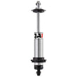 Load image into Gallery viewer, QA1 Proma Star Series Coil-Over Shock Absorber - Double Adj. - Bearing Mount - 11.125in/15in - Alum - Installation View
