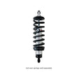 Load image into Gallery viewer, QA1 Proma Star Series Coil-Over Shock Absorber - Double Adj. - Bearing Mount - 8.75in/11.125in- Alum - Main Product View